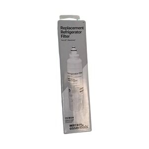 Best Buy Refrigerator Water Filter‎ LG Kenmore LT800P BE-LGLT800P531 NIB NEW
